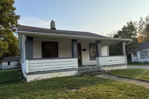 2302 Coronette Ave, Dayton, OH 45414 - Photo 2
