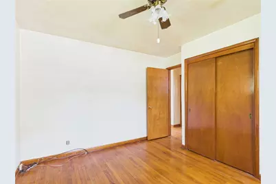 551 Meadow Lane, Troy, OH 45373 - Photo 12