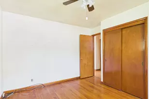 551 Meadow Ln, Troy, OH 45373 - Photo 12
