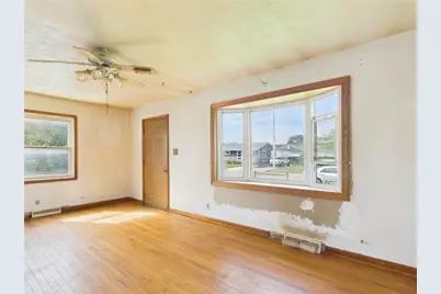 551 Meadow Lane, Troy, OH 45373 - Photo 4