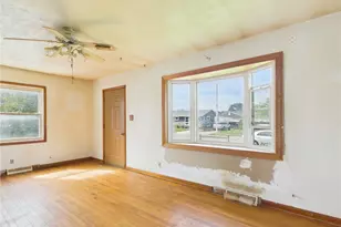 551 Meadow Ln, Troy, OH 45373 - Photo 4