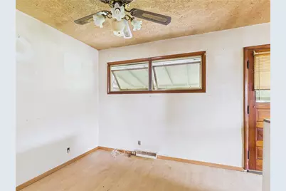 551 Meadow Lane, Troy, OH 45373 - Photo 14