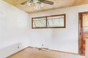 551 Meadow Ln, Troy, OH 45373 - Photo 14
