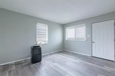 2710 Lehigh Place, Moraine, OH 45439 - Photo 2