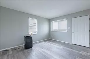 2710 Lehigh Pl, Moraine, OH 45439 - Photo 2