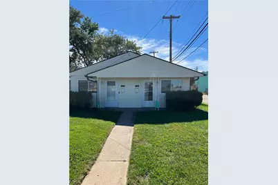 2710 Lehigh Place, Moraine, OH 45439 - Photo 1