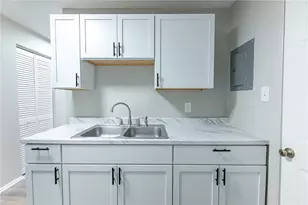 2710 Lehigh Pl, Moraine, OH 45439 - Photo 8