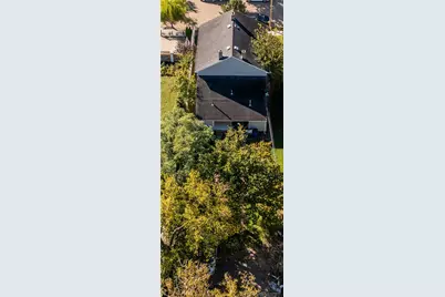 1713-1715 Mack Avenue, Dayton, OH 45404 - Photo 48