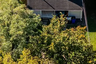1713-1715 Mack Ave, Dayton, OH 45404 - Photo 48