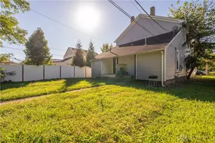 1713-1715 Mack Ave, Dayton, OH 45404 - Photo 30
