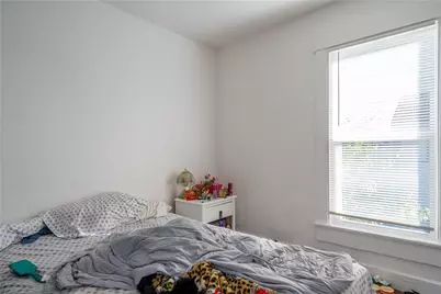 1713-1715 Mack Avenue, Dayton, OH 45404 - Photo 2
