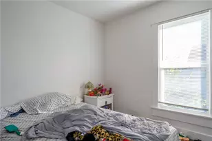 1713-1715 Mack Ave, Dayton, OH 45404 - Photo 2