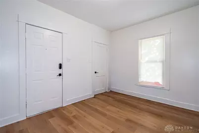 1713-1715 Mack Avenue, Dayton, OH 45404 - Photo 1