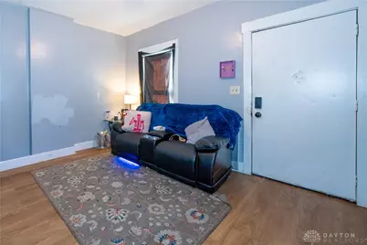 1713-1715 Mack Avenue, Dayton, OH 45404 - Photo 6