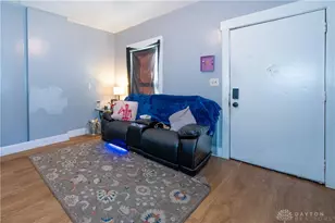 1713-1715 Mack Ave, Dayton, OH 45404 - Photo 6