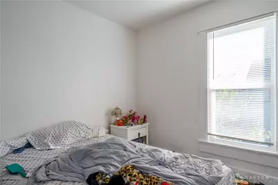 1713-1715 Mack Avenue, Dayton, OH 45404 - Photo 36