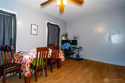 1713-1715 Mack Avenue, Dayton, OH 45404 - Photo 8