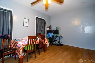 1713-1715 Mack Ave, Dayton, OH 45404 - Photo 8