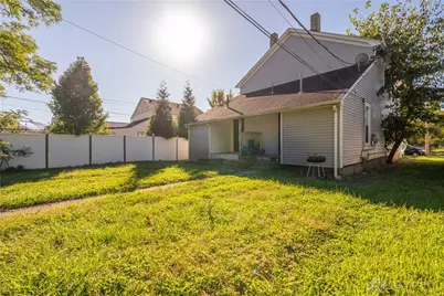1713-1715 Mack Avenue, Dayton, OH 45404 - Photo 22