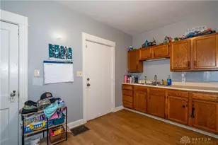 1713-1715 Mack Ave, Dayton, OH 45404 - Photo 12