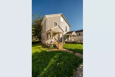 1713-1715 Mack Avenue, Dayton, OH 45404 - Photo 4