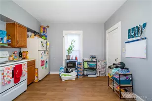 1713-1715 Mack Ave, Dayton, OH 45404 - Photo 10