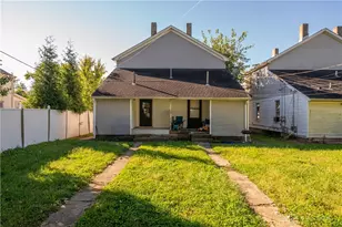 1713-1715 Mack Ave, Dayton, OH 45404 - Photo 42