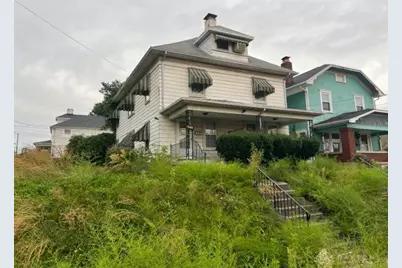 657-659 Pritz Avenue, Dayton, OH 45410 - Photo 2