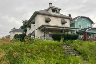 657-659 Pritz Ave, Dayton, OH 45410 - Photo 2