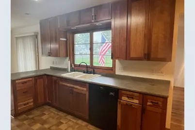 901 E Somers Street, Eaton, OH 45320 - Photo 12