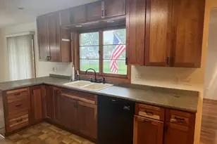 901 E Somers St, Eaton, OH 45320 - Photo 12
