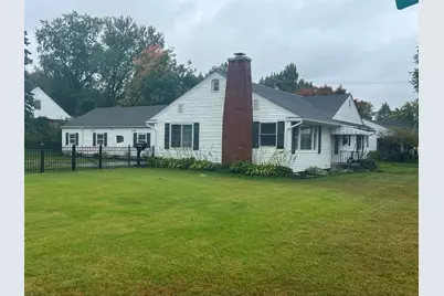 901 E Somers Street, Eaton, OH 45320 - Photo 2