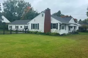 901 E Somers St, Eaton, OH 45320 - Photo 2