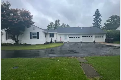 901 E Somers Street, Eaton, OH 45320 - Photo 4