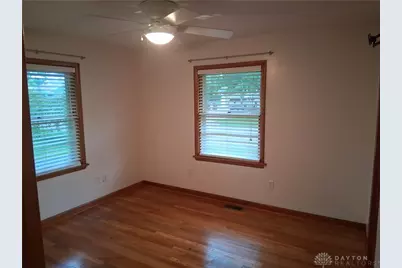 901 E Somers Street, Eaton, OH 45320 - Photo 18