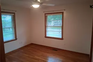 901 E Somers St, Eaton, OH 45320 - Photo 18