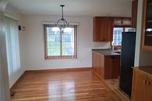 901 E Somers St, Eaton, OH 45320 - Photo 6