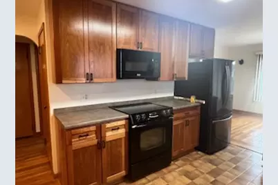 901 E Somers Street, Eaton, OH 45320 - Photo 10