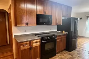 901 E Somers St, Eaton, OH 45320 - Photo 10