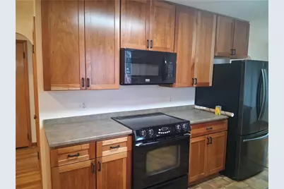 901 E Somers Street, Eaton, OH 45320 - Photo 8