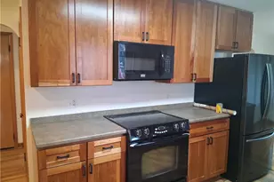 901 E Somers St, Eaton, OH 45320 - Photo 8