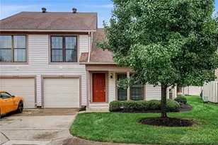 1442 Sanzon Dr, Fairborn, OH 45324 - Photo 4