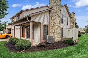 1442 Sanzon Dr, Fairborn, OH 45324 - Photo 2