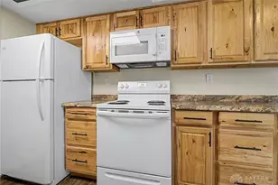 1442 Sanzon Dr, Fairborn, OH 45324 - Photo 22