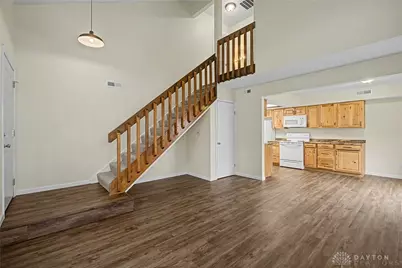 1442 Sanzon Drive, Fairborn, OH 45324 - Photo 14