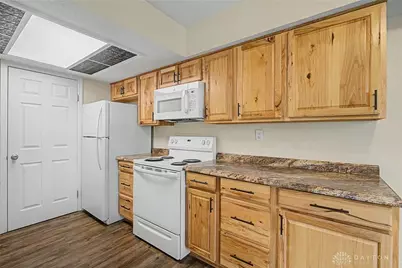 1442 Sanzon Drive, Fairborn, OH 45324 - Photo 20