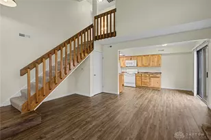 1442 Sanzon Dr, Fairborn, OH 45324 - Photo 16