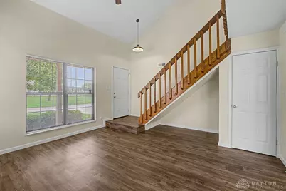 1442 Sanzon Drive, Fairborn, OH 45324 - Photo 6
