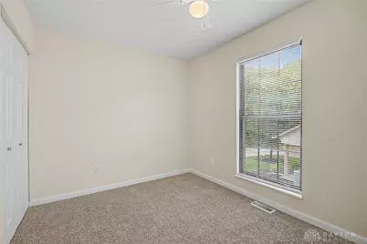 1442 Sanzon Drive, Fairborn, OH 45324 - Photo 36