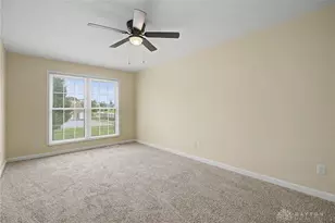 1442 Sanzon Dr, Fairborn, OH 45324 - Photo 30
